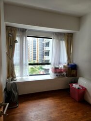 NV Residences (D18), Condominium #456713651